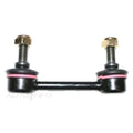 LH Rear Sway Bar Link for Subaru Outback (1998 - 2015)