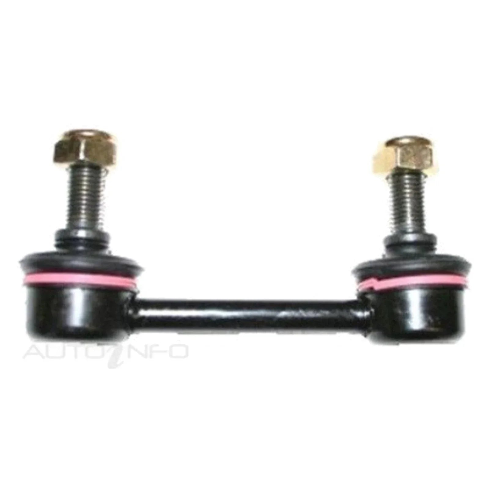 LH Rear Sway Bar Link for Subaru Outback (1998 - 2015)