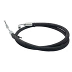 Trim and Tilt Hose for Volvo Penta 290 290DP SP-A DP-A DP-B (Replace 852839)