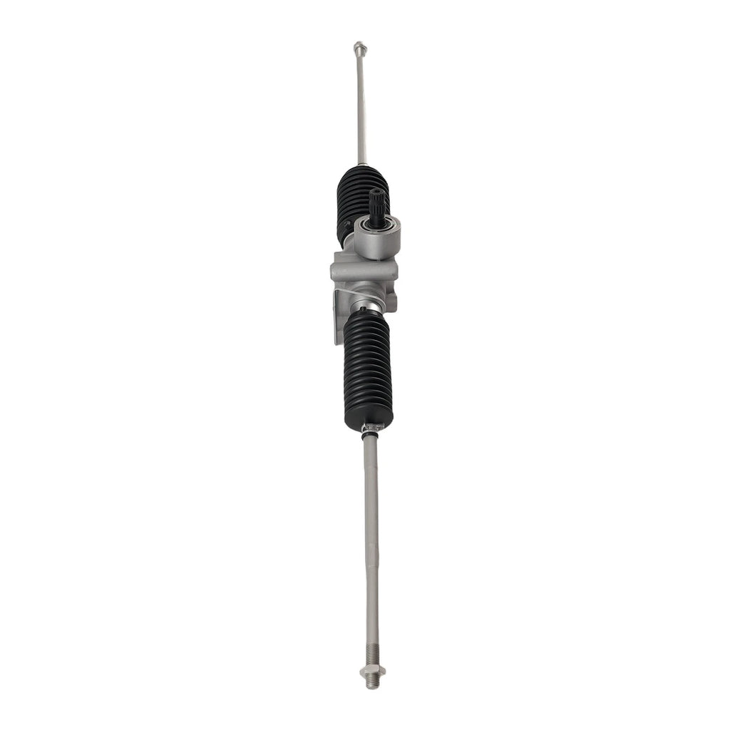 Power Steering Rack and Pinion for Polaris Ranger 500/570/EV (2017–2023) 1824488