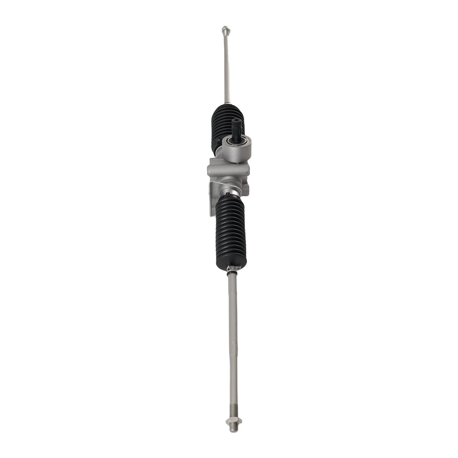 Power Steering Rack and Pinion for Polaris Ranger 500/570/EV (2017–2023) 1824488