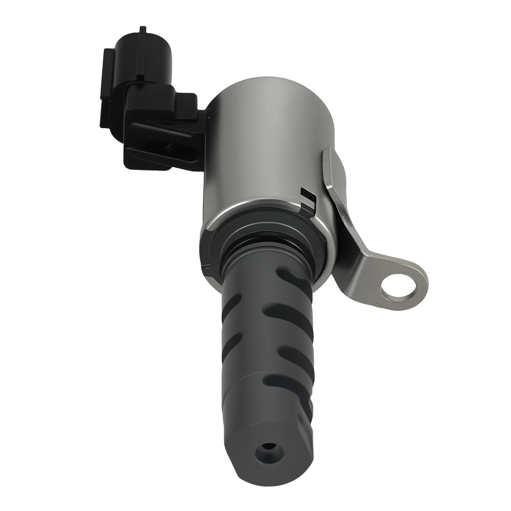 Timing Solenoid for Toyota 4Runner Tacoma (1995–2004)