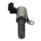 Timing Solenoid for Toyota 4Runner Tacoma (1995–2004)