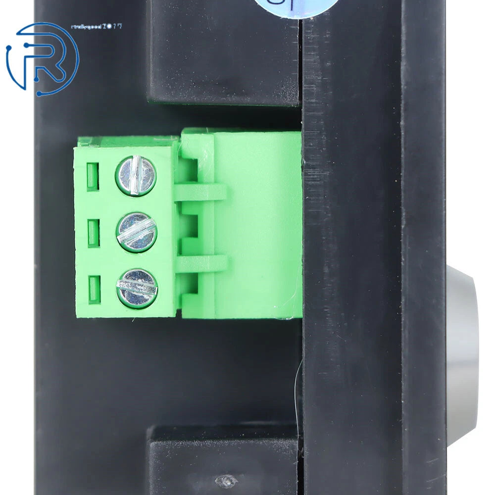 Auto Start Controller for Genset Generator (DSE702AS)