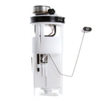 Delphi FG0278 Fuel Pump Module Assembly for Dodge B1500/Ram 1500 (1998–2003)