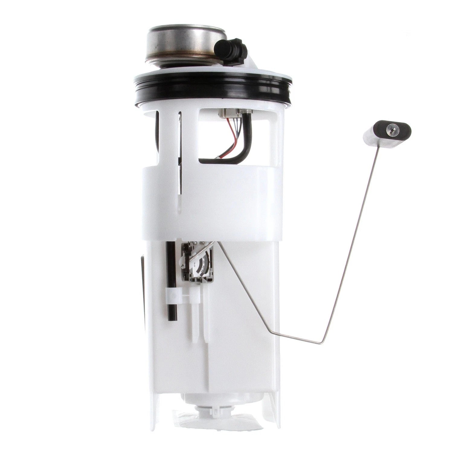 Delphi FG0278 Fuel Pump Module Assembly for Dodge B1500/Ram 1500 (1998–2003)