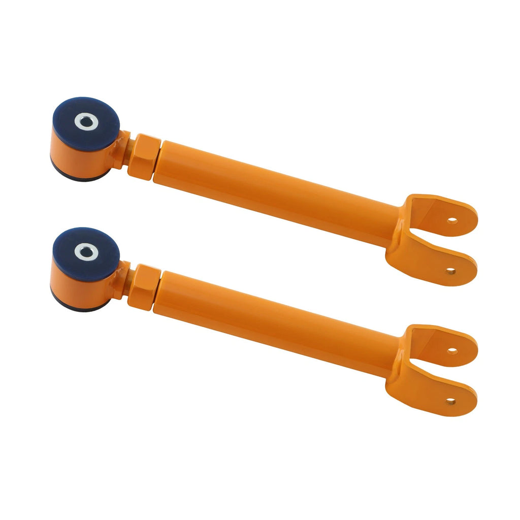Front Adjustable Control Arms for Jeep Cherokee XJ & Grand Cherokee ZJ (1984–2001)