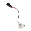 Fuel Filter Sensor for Mitsubishi Challenger 2.5 (2009–Present)