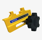 Trailering Lock for Mercury (OEM) (8M0161858)