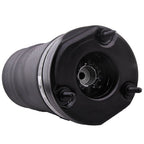 2X Suspension Air Spring Bag for Mercedes R350 R500 (2006–2013)