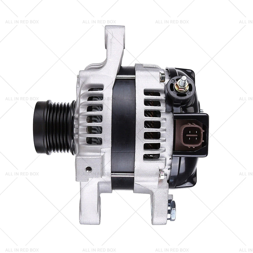 100 AMP Alternator for Toyota Corolla 1.8L ZRE152R ZRE182R 2ZR-FE (2007–2018)