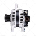 100 AMP Alternator for Toyota Corolla 1.8L ZRE152R ZRE182R 2ZR-FE (2007–2018)