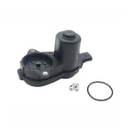 Electronic Brake Motor 8K0998281A for Audi A4 A5 A7 A8 (2016–2022)