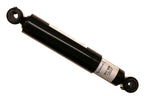 Shock Absorber for Isuzu NRR (2005–2019)