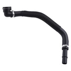 HVAC Hose Heater Supply for Jeep Cherokee (2014–2018) 52014624AA Rubber