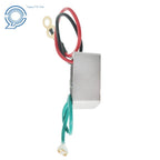 Voltage Regulator Rectifier for Club Car E-Z-GO Golf Cart