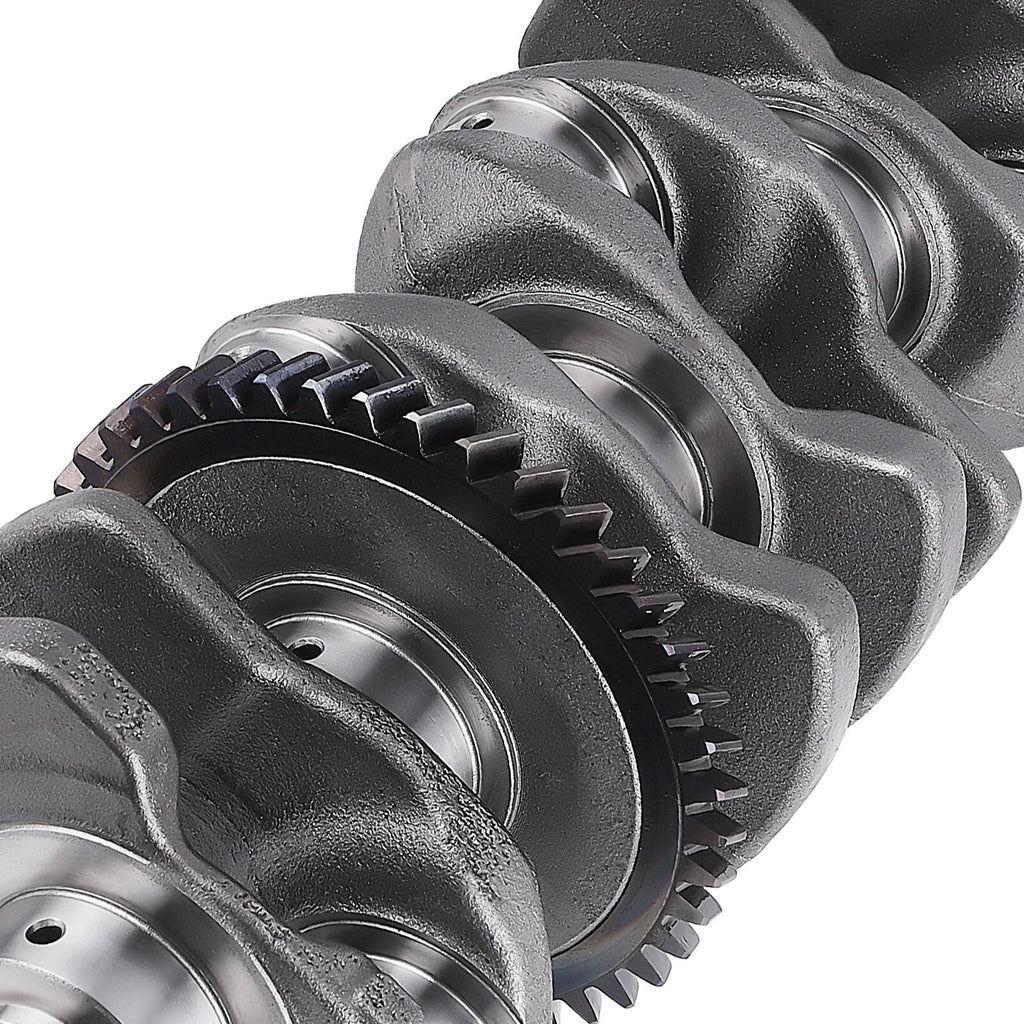 Crankshaft Main Rod Bearing Kit for Toyota Camry, Scion xB, tC (2002–2015)