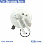 Fuel Pump Module Assembly E3557M for Saturn L100 L200 L300 LW200 (2001–2005)