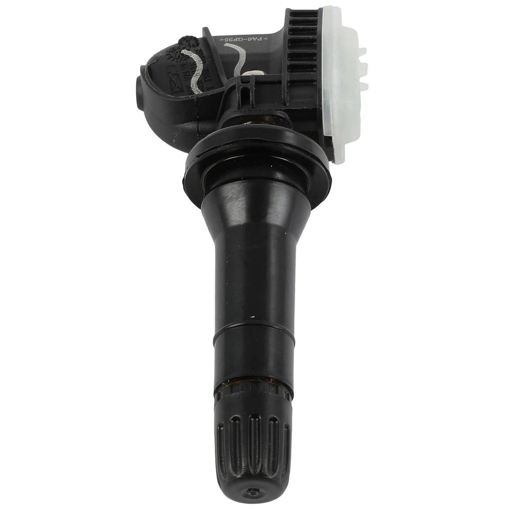 TPMS Tire Pressure Monitoring Sensor for Ford Expedition F-250 F-350
