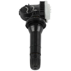 TPMS Tire Pressure Monitoring Sensor for Ford Expedition F-250 F-350