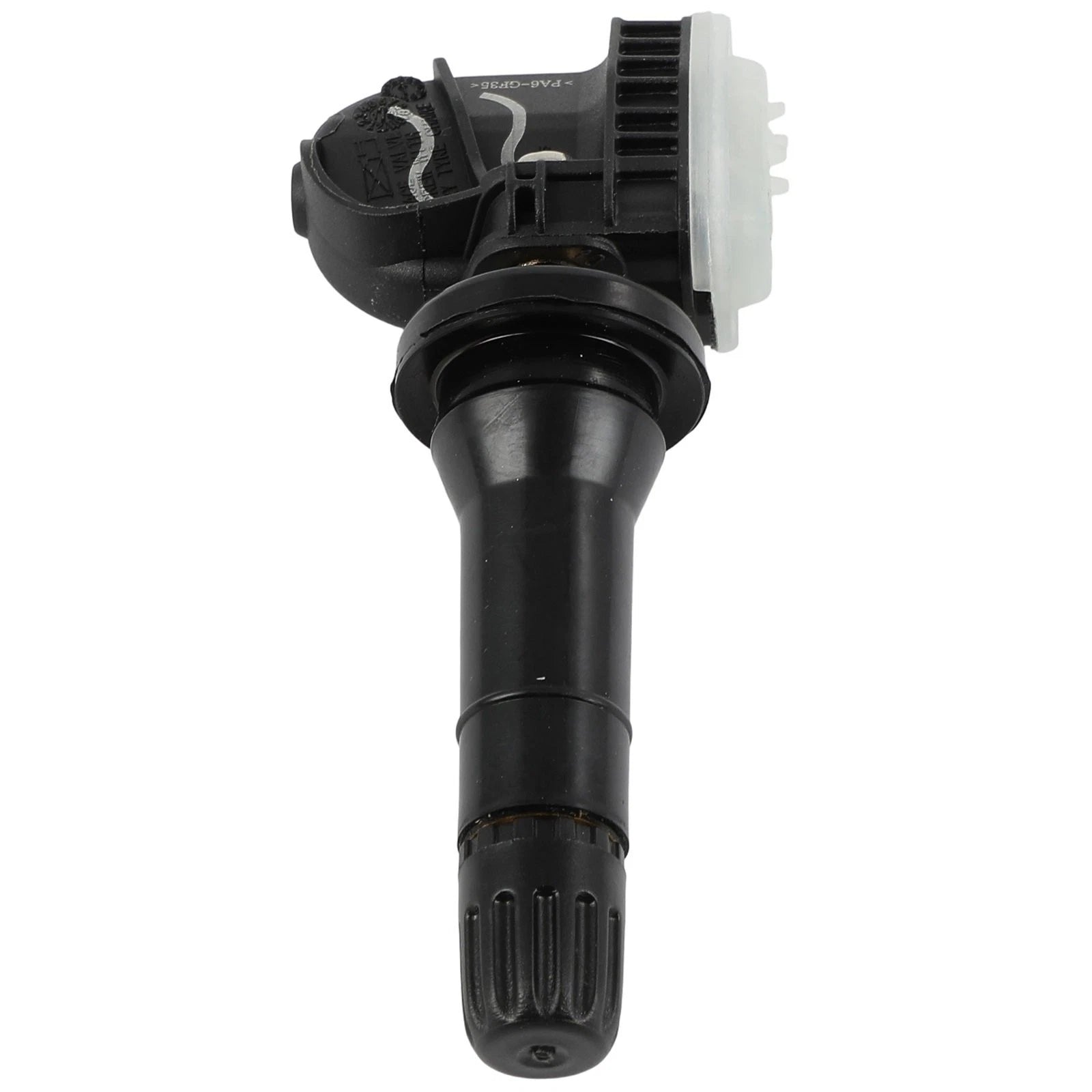 TPMS Tire Pressure Monitoring Sensor for Ford Expedition F-250 F-350