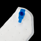 Fuel Pump Strainer Filter for Honda NCH50 CLICK Wave (#16707-GGZ-J01)