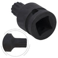 Brake Pad Screw Disassembly Tool / Mk5 6 7 for Mk5 6 7