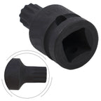 Brake Pad Screw Disassembly Tool / Mk5 6 7 for Mk5 6 7