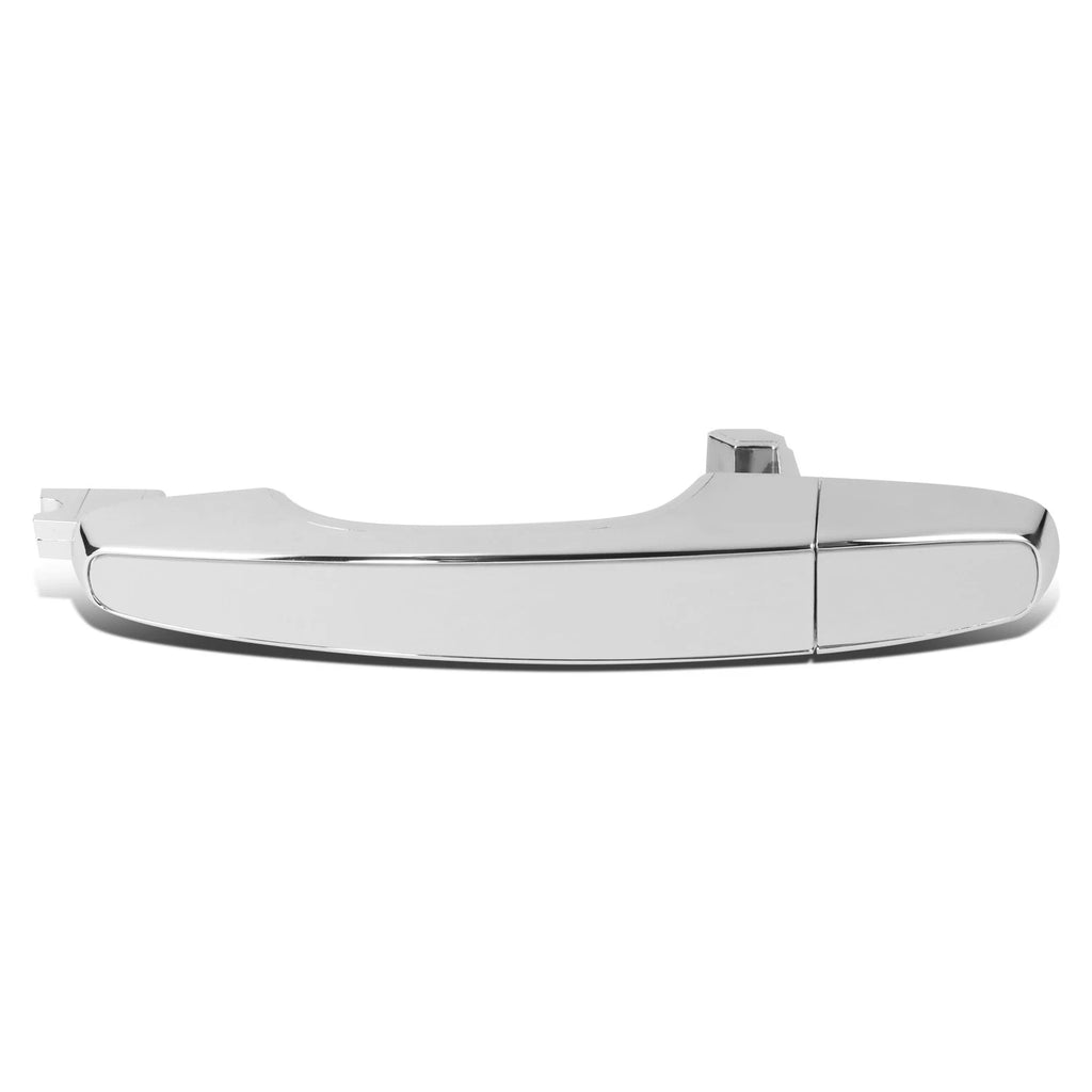 Rear Left Door Pull Handle for Pontiac G8 (2008–2009)