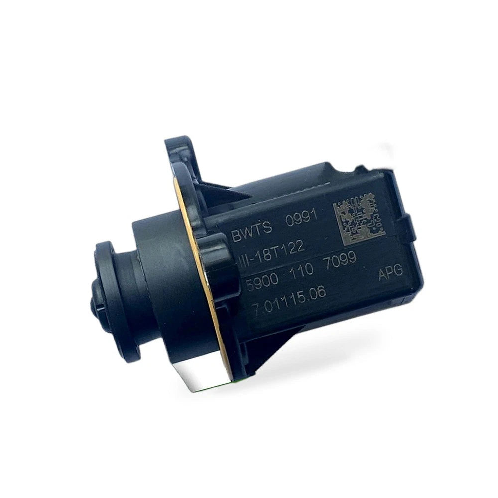 Turbocharger Boost Control Valve for Peugeot BYD BMW Mini (70111505)