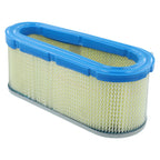 Air Filter for Lawn Mower (496894)