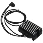 Voltage Rectifier Regulator for Harley-Davidson Fat Boy/Dyna (1999–2006) 74516-86