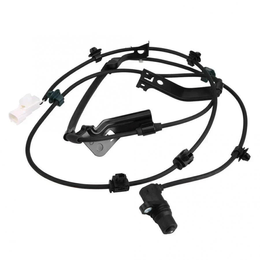 Front ABS Wheel Speed Sensors for Toyota Hilux Vigo Fortuner (2004-2023)