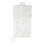Radiator Grille Oil Cooler Guard for Harley Softail Fat Boy (2018–2024)