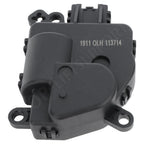 Air Blend Door Actuator for Ford Fiesta (2011–2018)