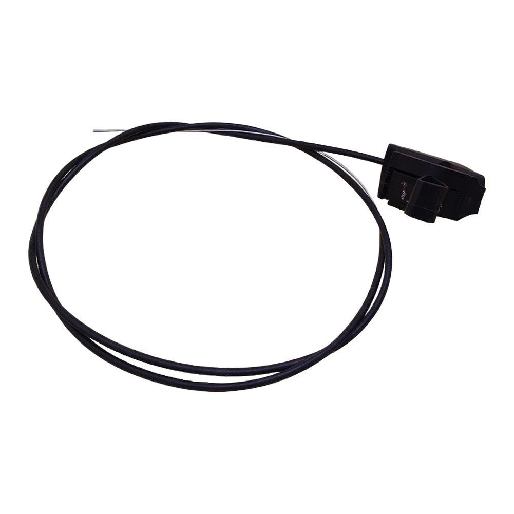 Throttle Cable 183cm 04-SGY-906 for Honda GC/GX Series
