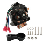 Forward & Reverse Switch Assembly for Golf Cart (1984–2005)