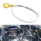 Engine Oil Level Dipstick for Chrysler 300, Dodge Charger, Magnum (2005-2010)