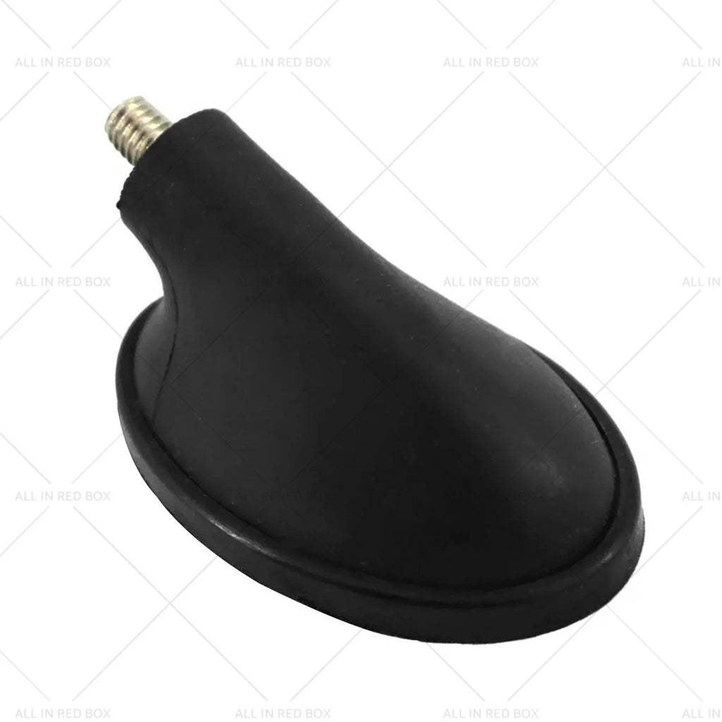 Antenna Base for Ford Fusion Fiesta Escort (1995–2002) 95GP18828AF