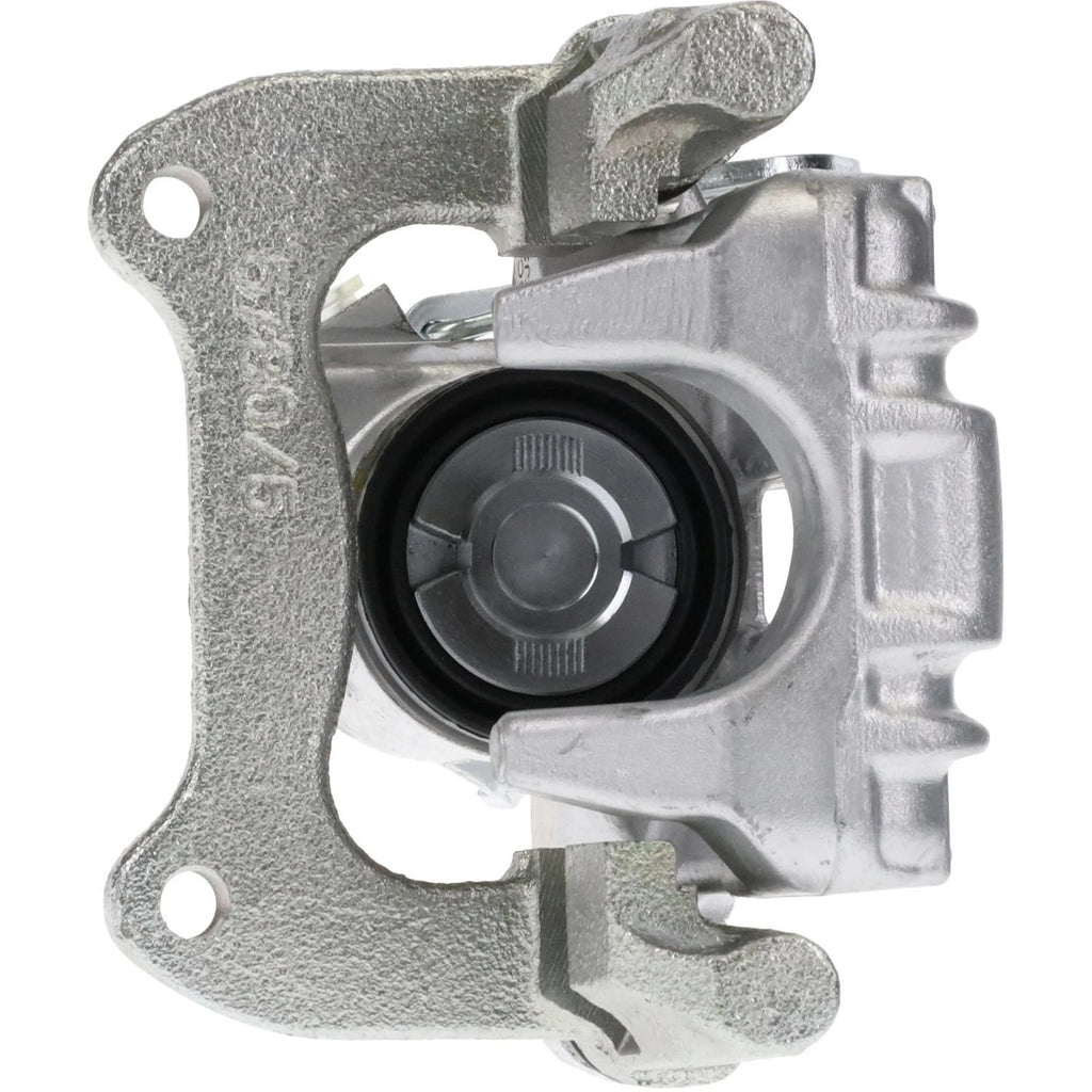 Rear Right Brake Caliper for Volkswagen Passat (2000–2005)