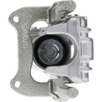 Rear Right Brake Caliper for Volkswagen Passat (2000–2005)