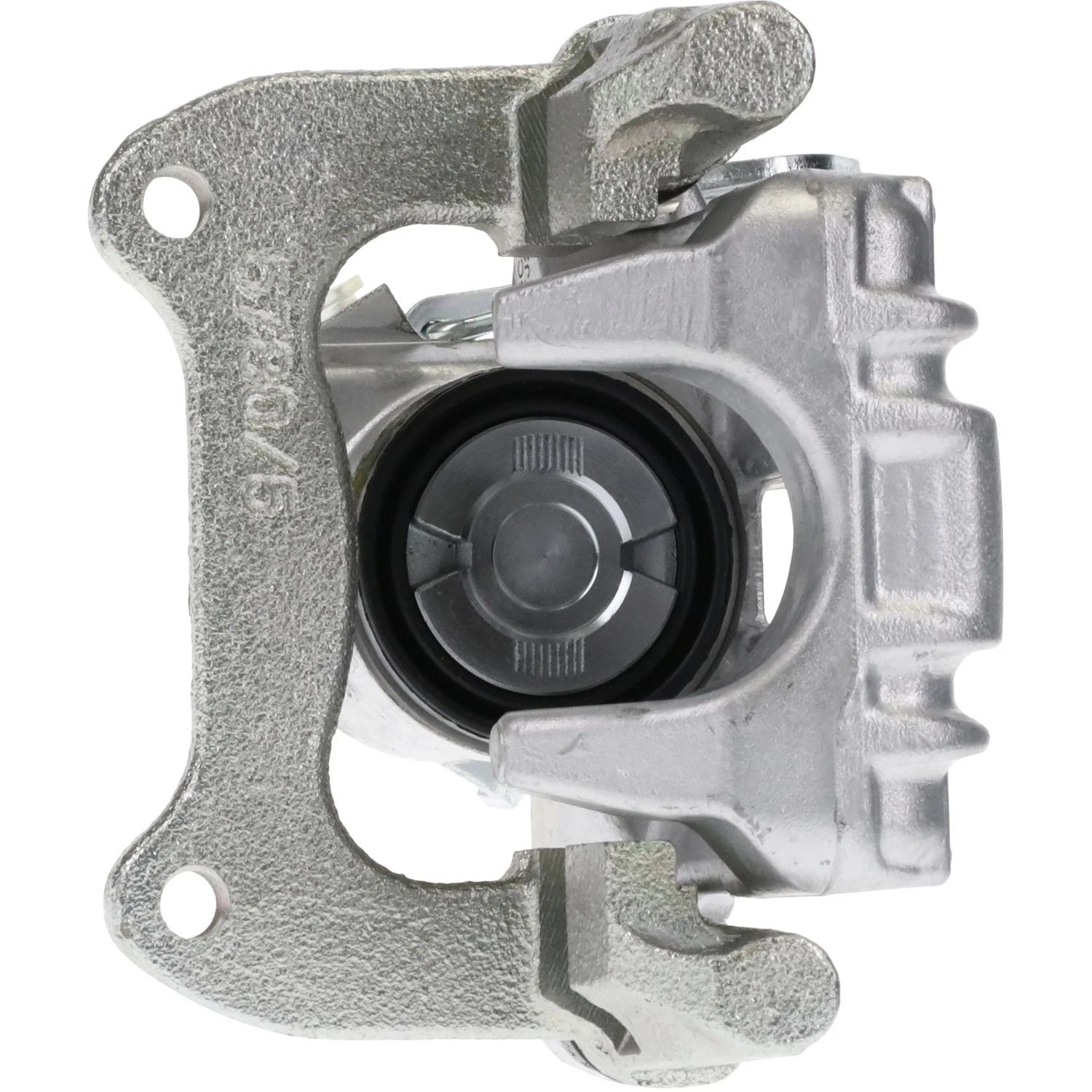Rear Right Brake Caliper for Volkswagen Passat (2000–2005)