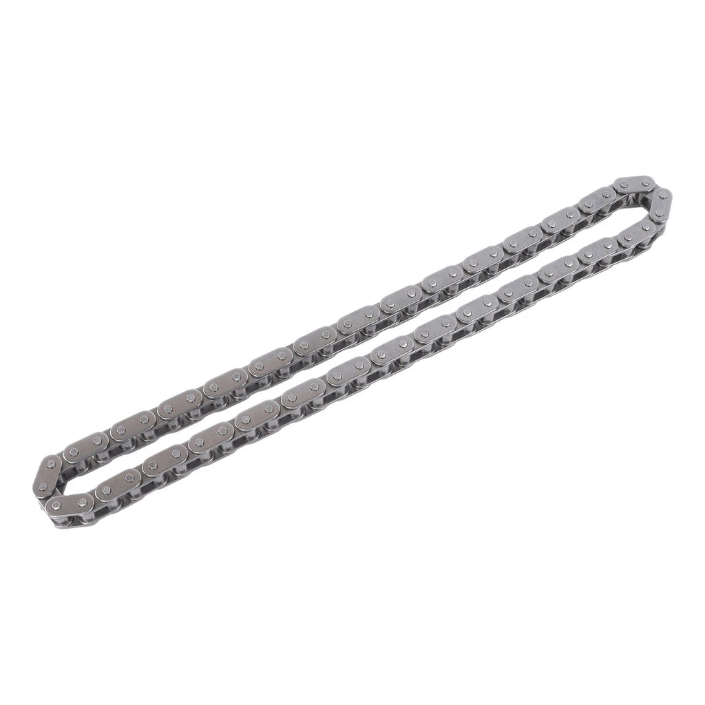 Timing Chain Kit for Chevy Express Van/Yukon/Suburban (2005)