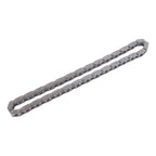 Timing Chain Kit for Chevy Express Van/Yukon/Suburban (2005)