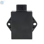 CDI Ignitor Box for Polaris Predator 500 (2003-2004)