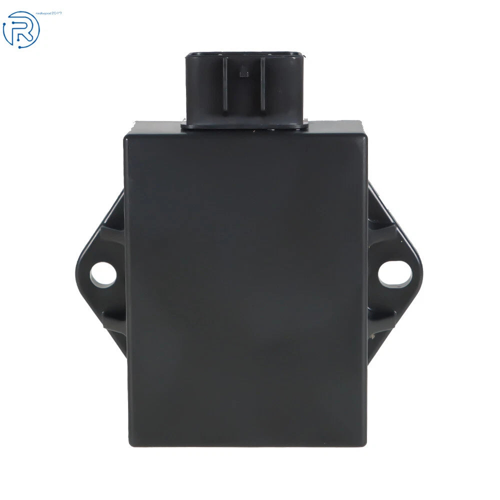 CDI Ignitor Box for Polaris Predator 500 (2003-2004)