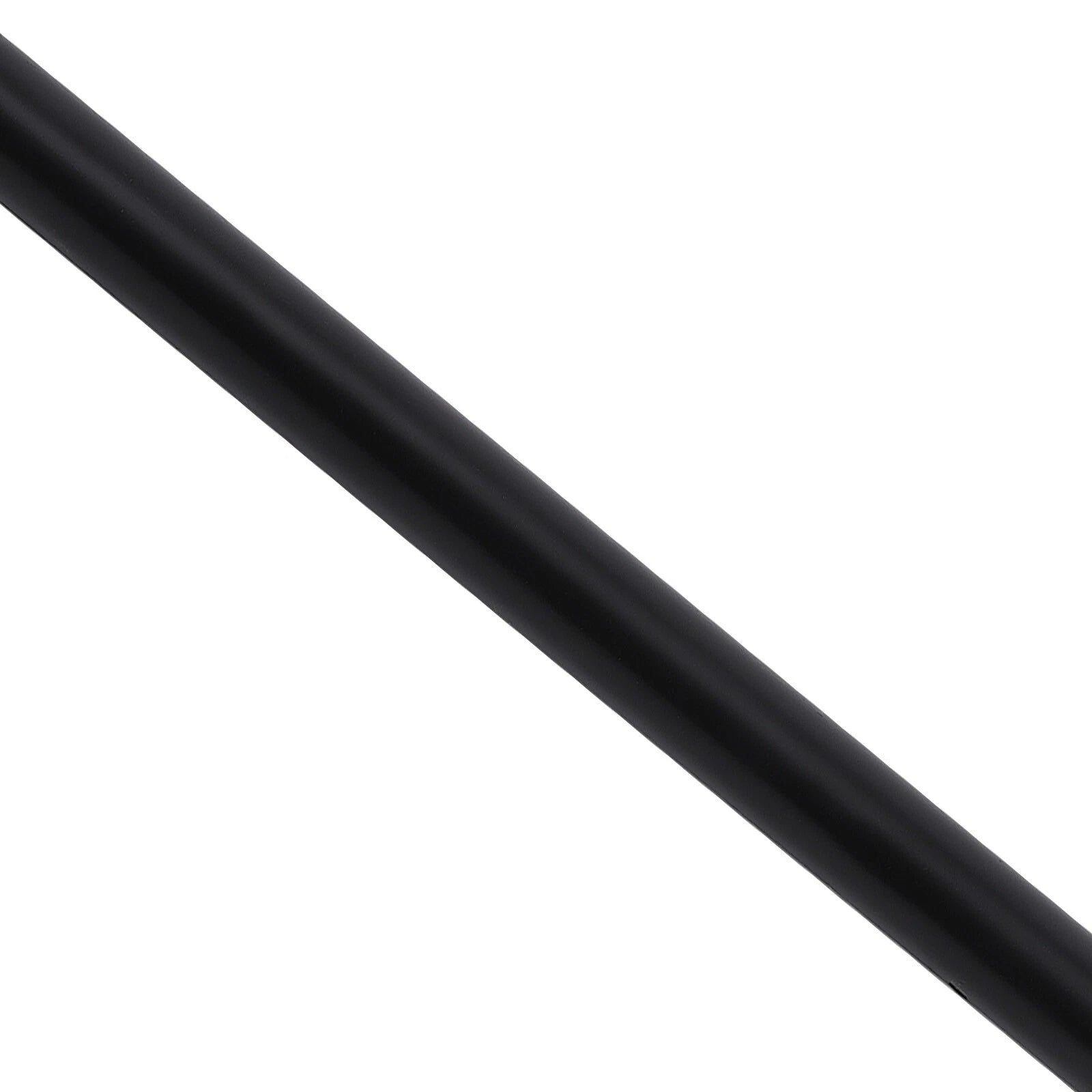 Steering Rod Shaft for MTD Craftsman Yard Machines
