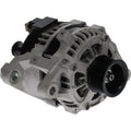 Alternator for Toyota Tacoma V6 3.5L (2016–2019)