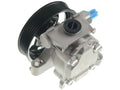 Power Steering Pump for Mazda 6 (2003–2008) PY181DM