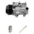 AC Compressor Kit Replacement for Toyota Avalon 3.5L (2011–2012)